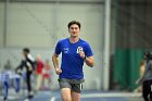 Lyon Invite  Lyon Track & Field Invitational at Wheaton College. - Photo By: KEITH NORDSTROM : Wheaton, Track